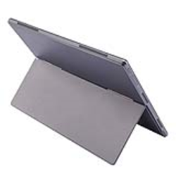 WinPad BT1401